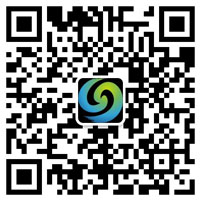 油罐車-加油車-鋁合金油罐車-楚勝汽車集團(tuán)有限公司銷售分公司